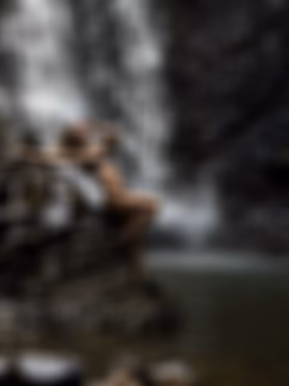 Anastasia partnervermittlung eger dresden