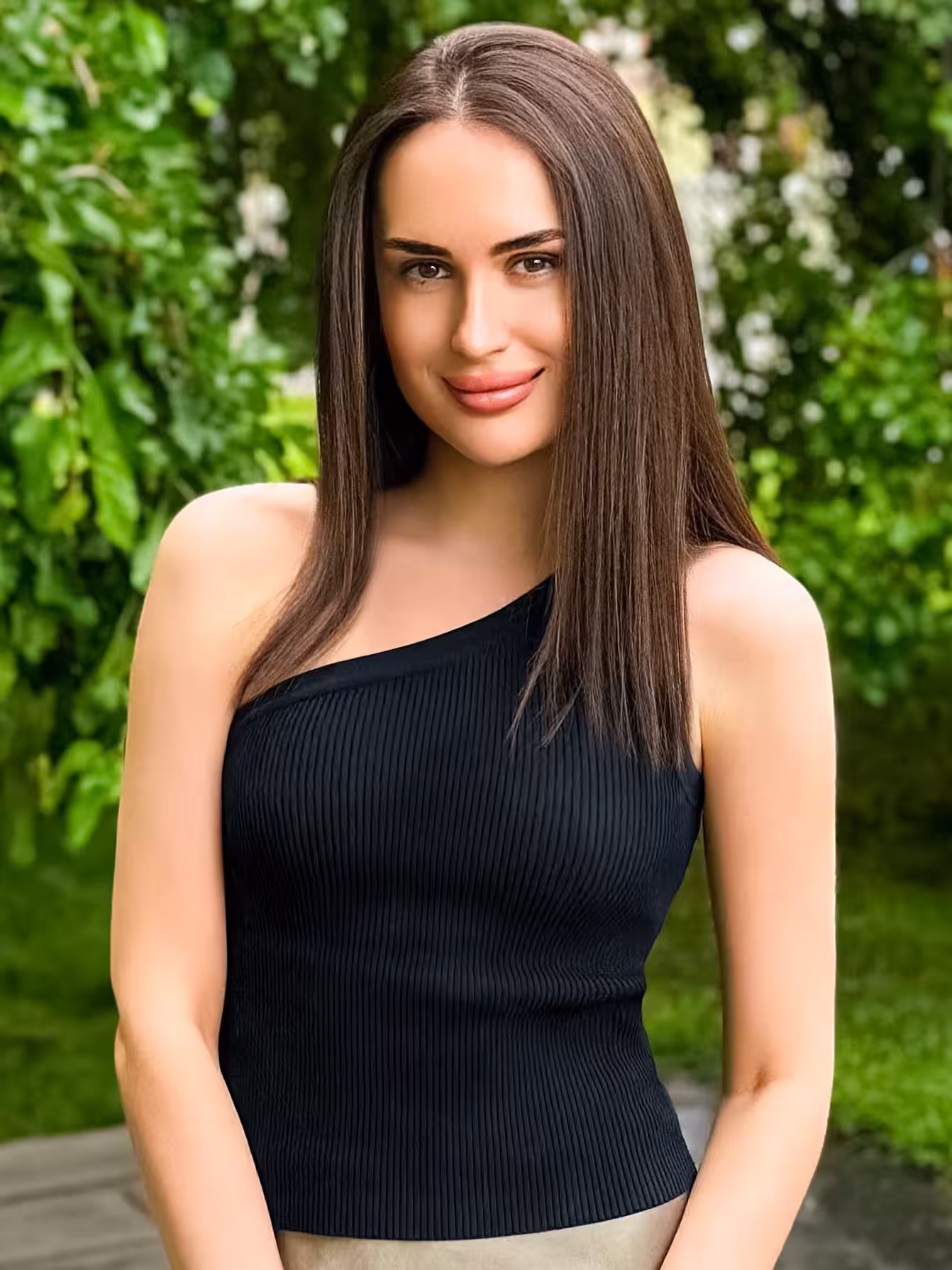 Kate partnervermittlung emsland