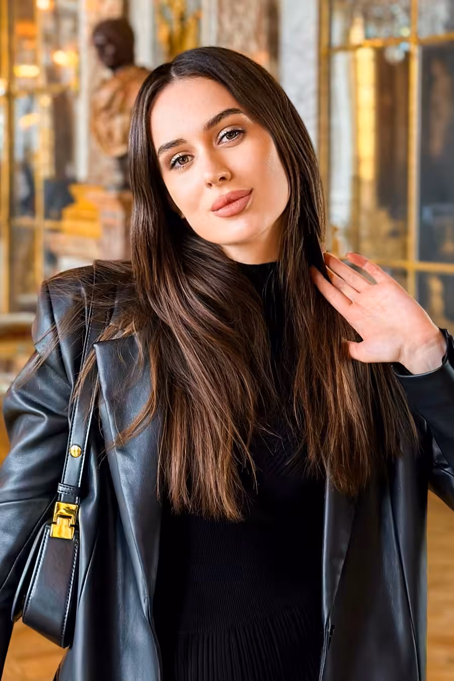 Kate partnervermittlung emsland