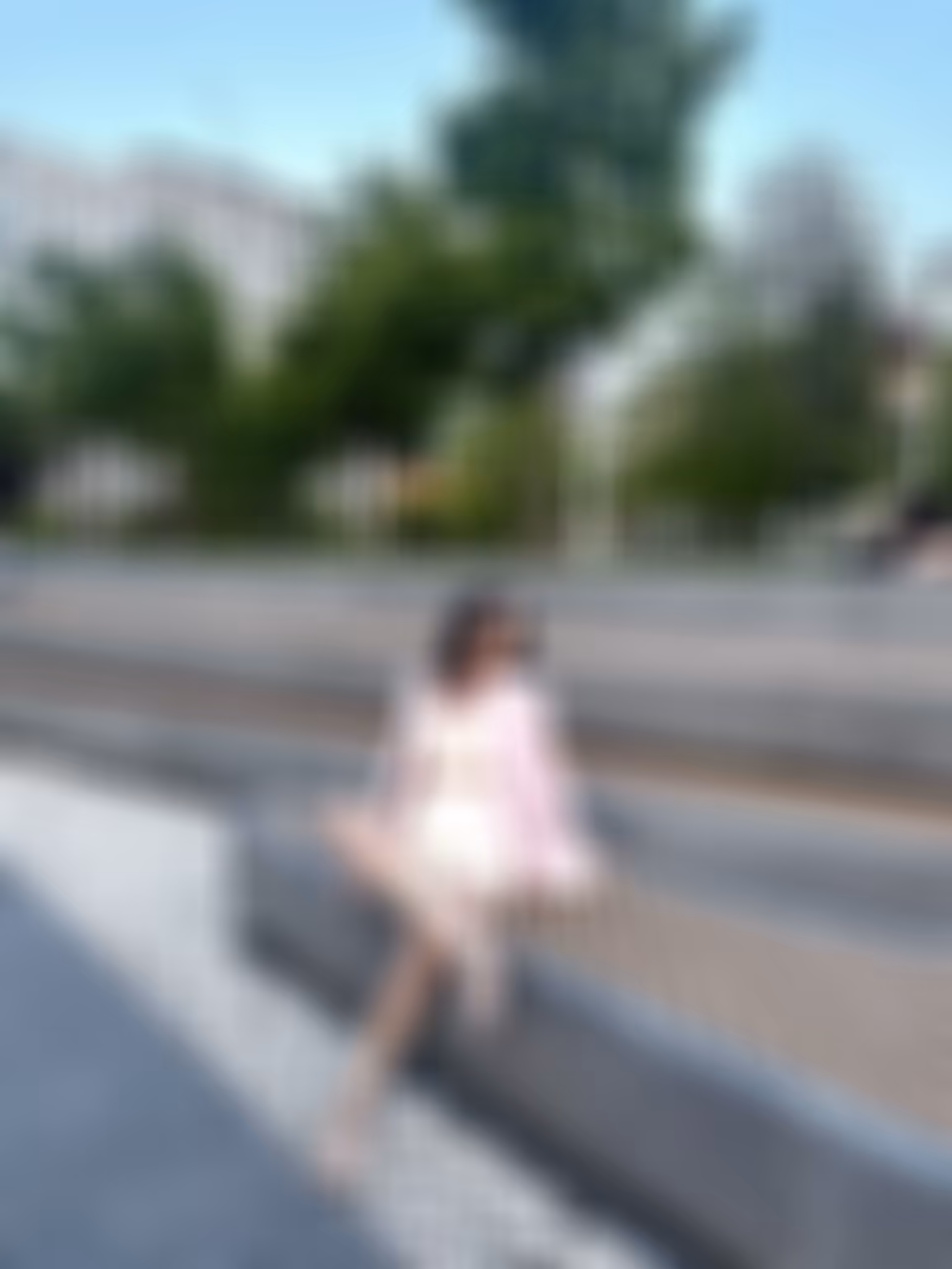 Kate partnervermittlung emsland