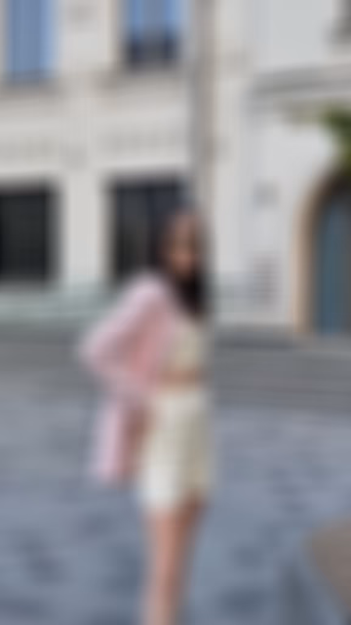 Kate partnervermittlung emsland