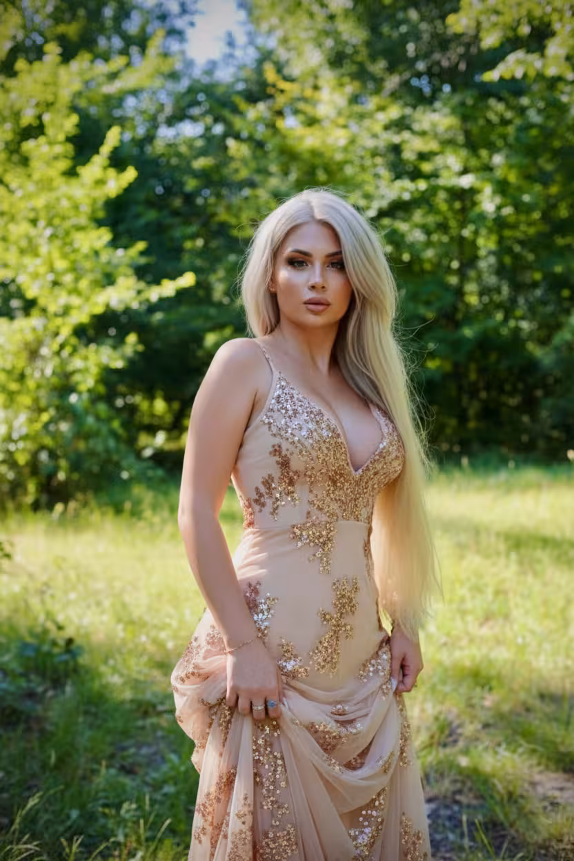 Angelina partnervermittlung emsland