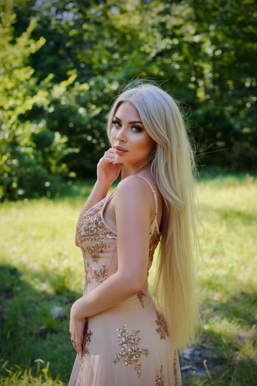 Angelina partnervermittlung emsland