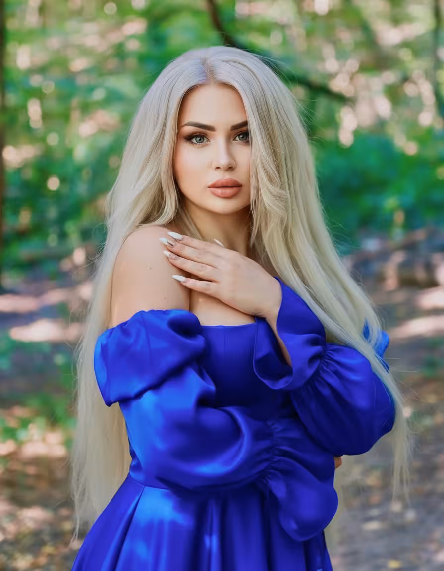 Angelina partnervermittlung emsland