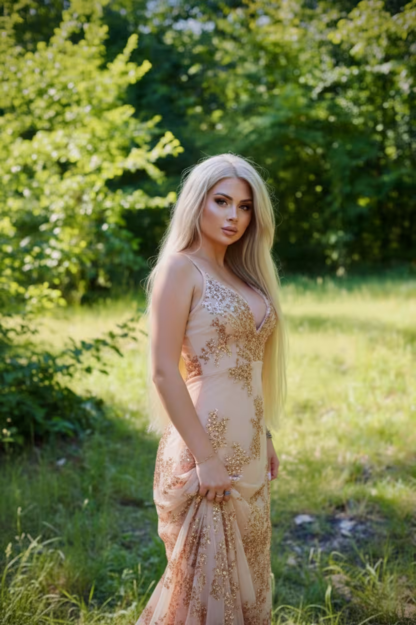 Angelina partnervermittlung emsland