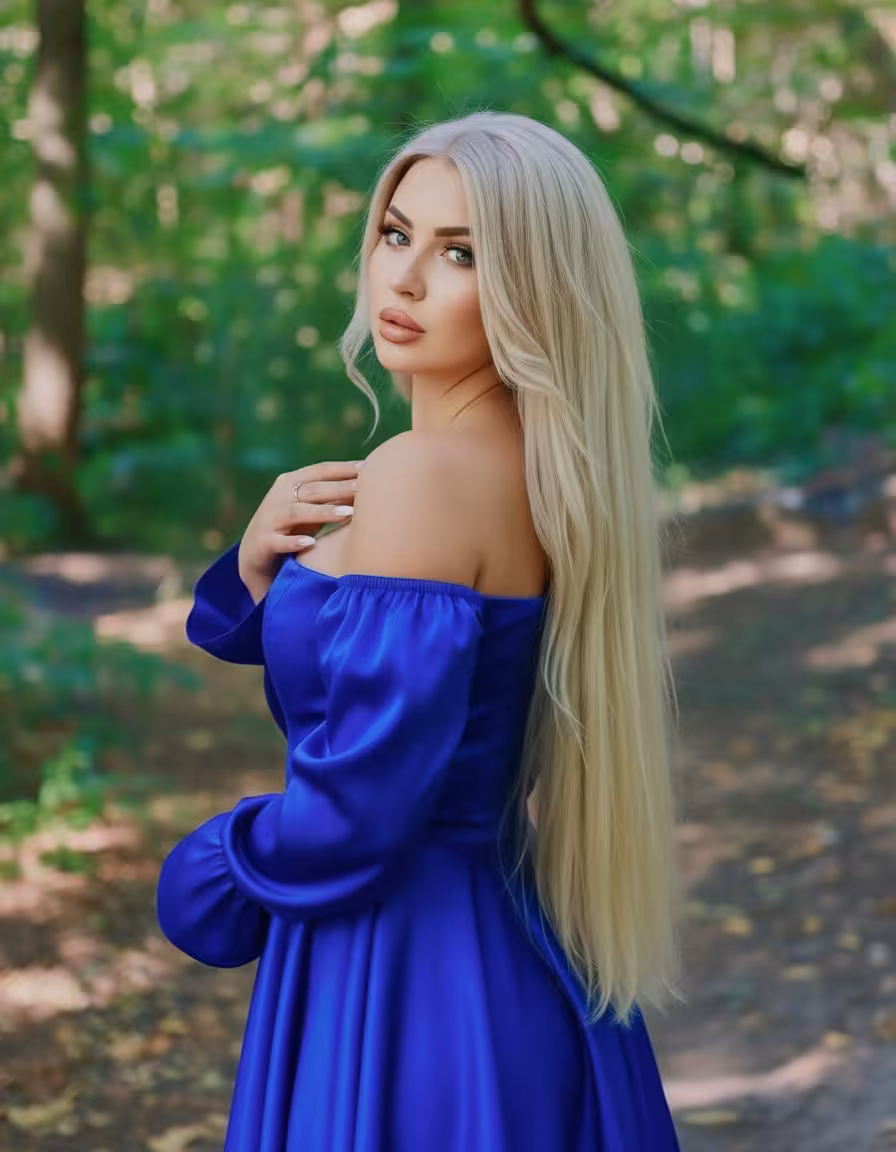 Angelina partnervermittlung emsland