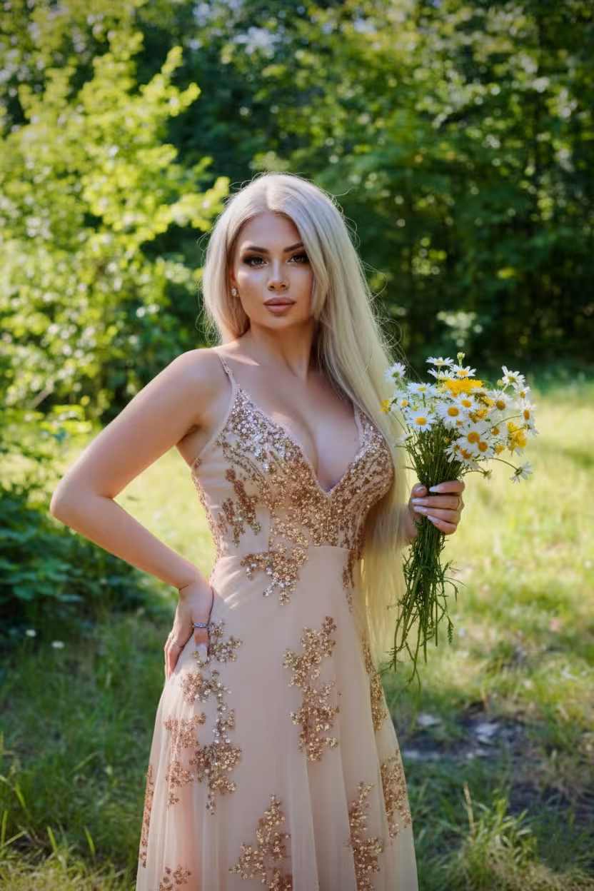 Angelina partnervermittlung emsland