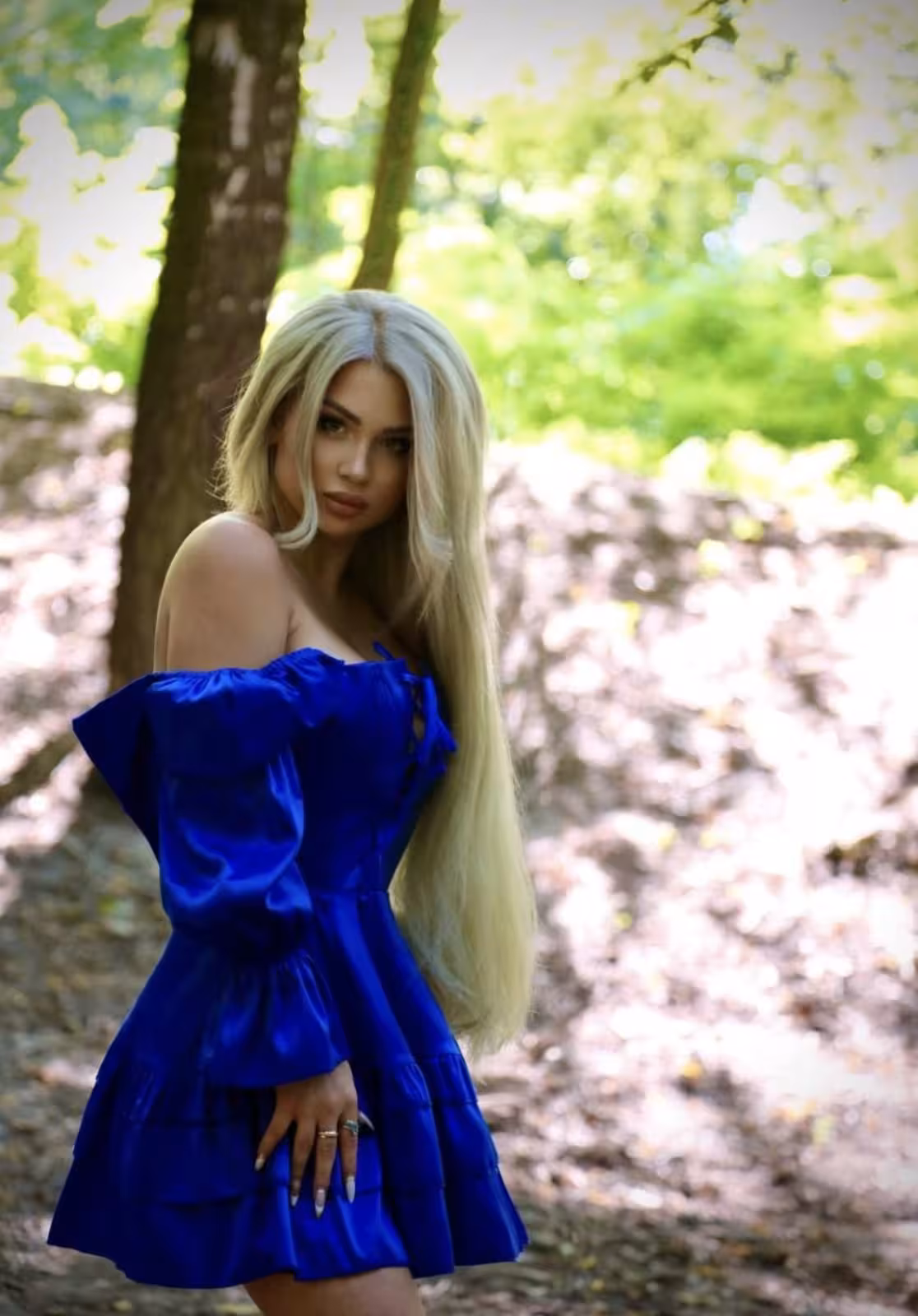 Angelina partnervermittlung emsland