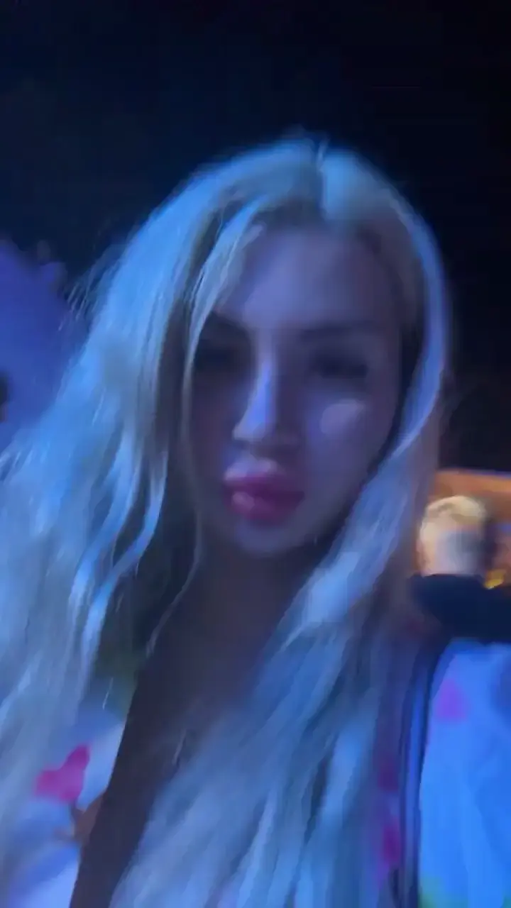 Angelina partnervermittlung emsland