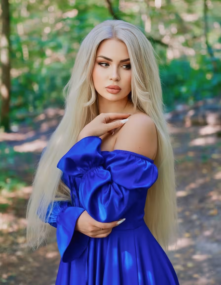 Angelina partnervermittlung emsland