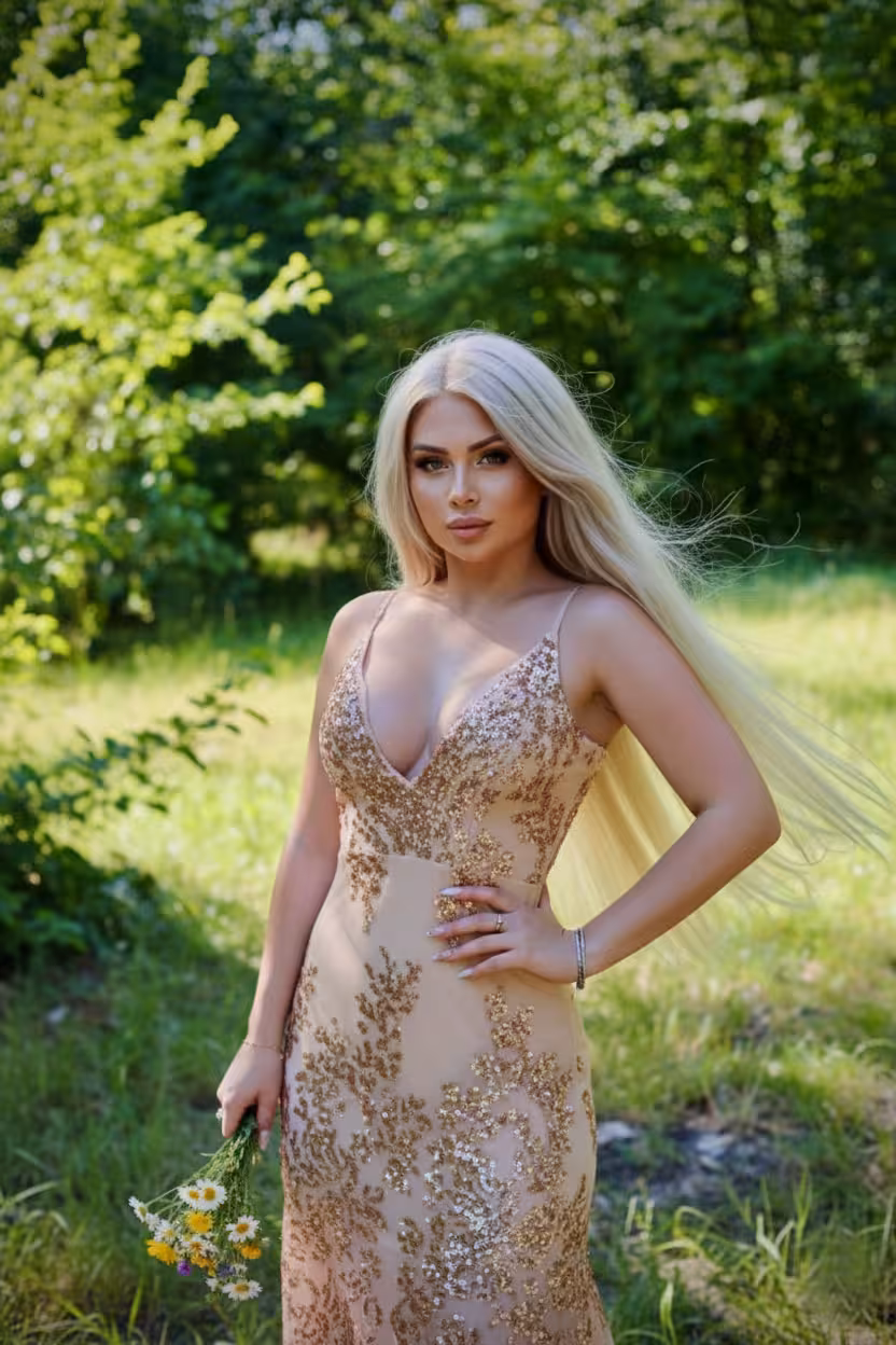 Angelina partnervermittlung emsland