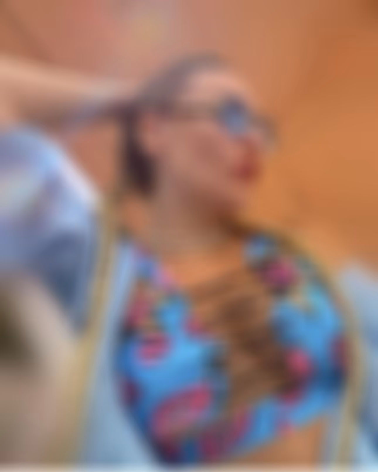 Maria partnervermittlung emsland