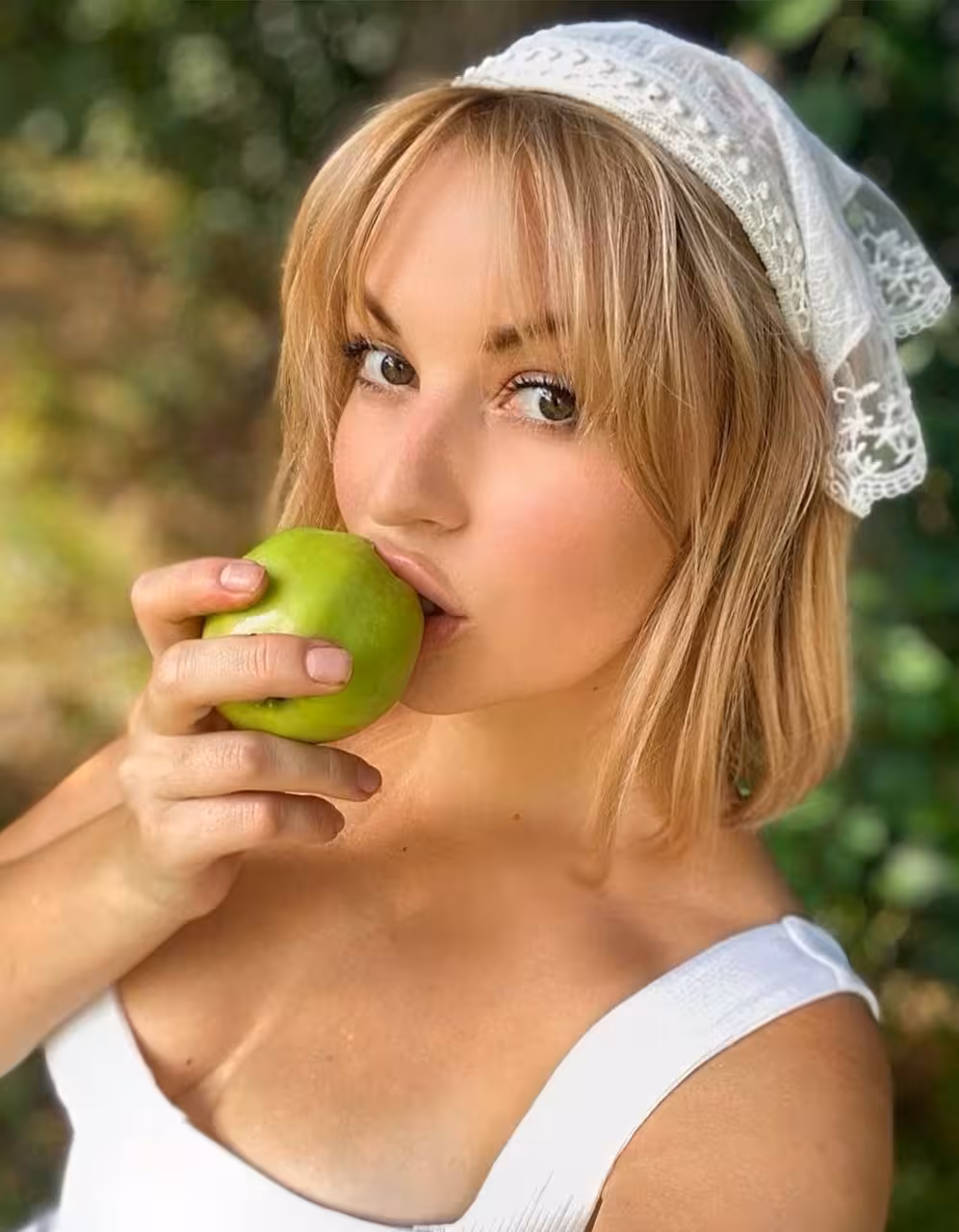 Maria partnervermittlung emsland