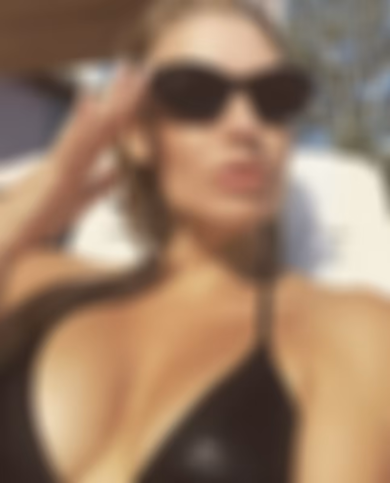 Maria partnervermittlung emsland