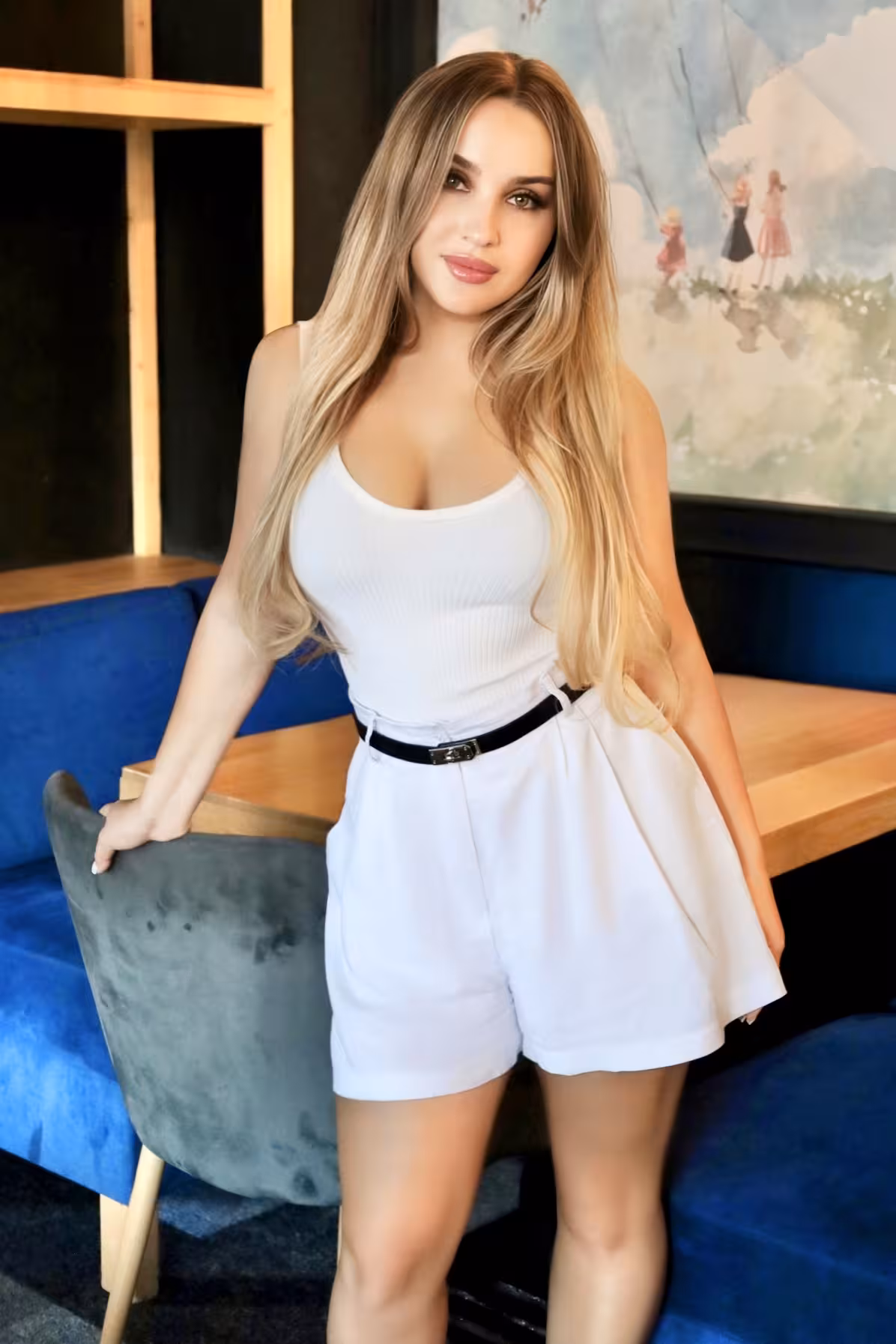 Alena partnervermittlung erfahrungen