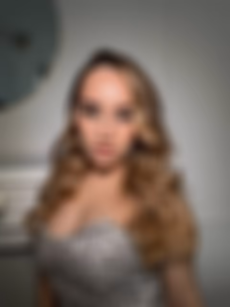 Alena partnervermittlung erfahrungen