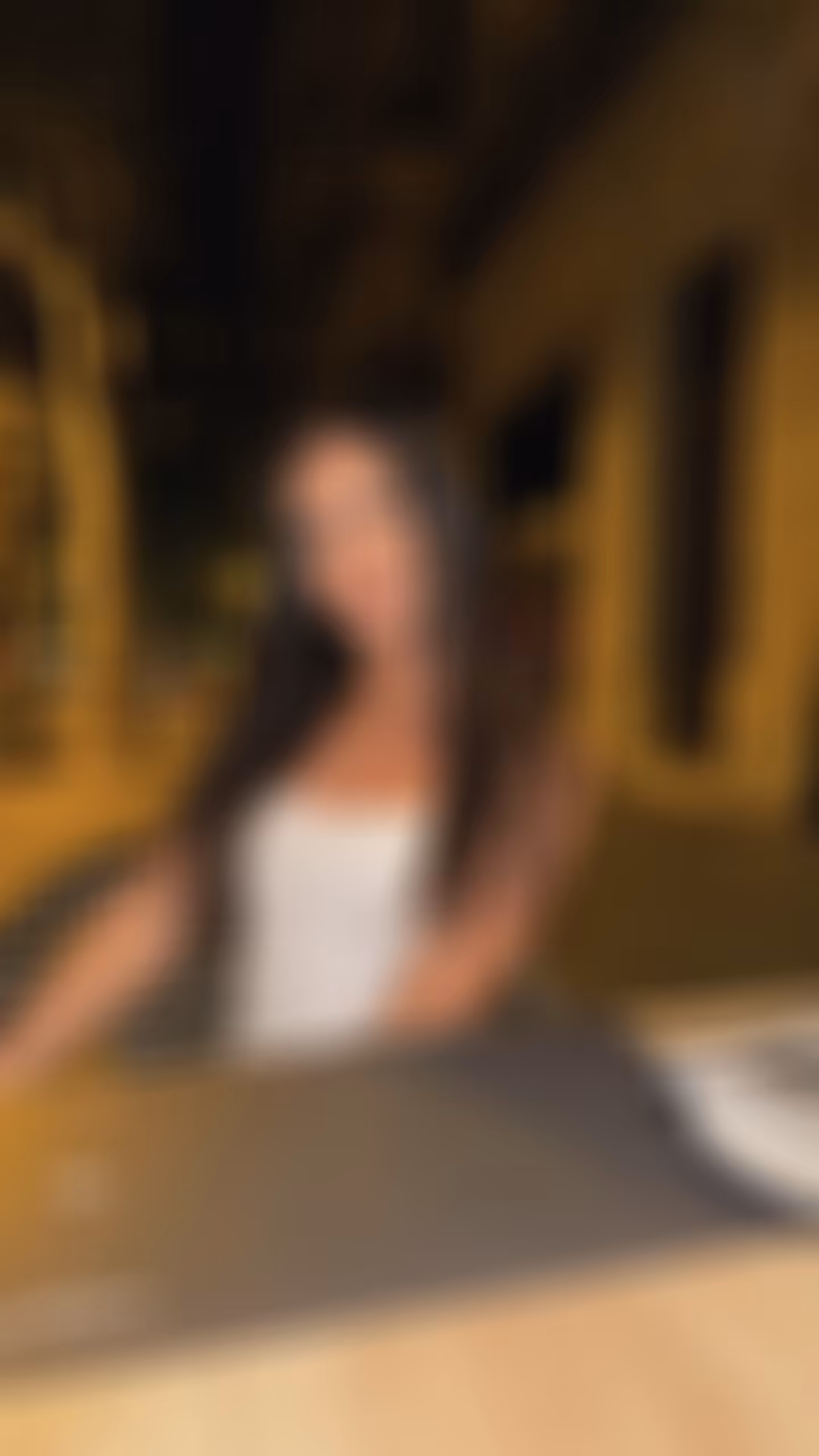 Anna partnervermittlung ernestine