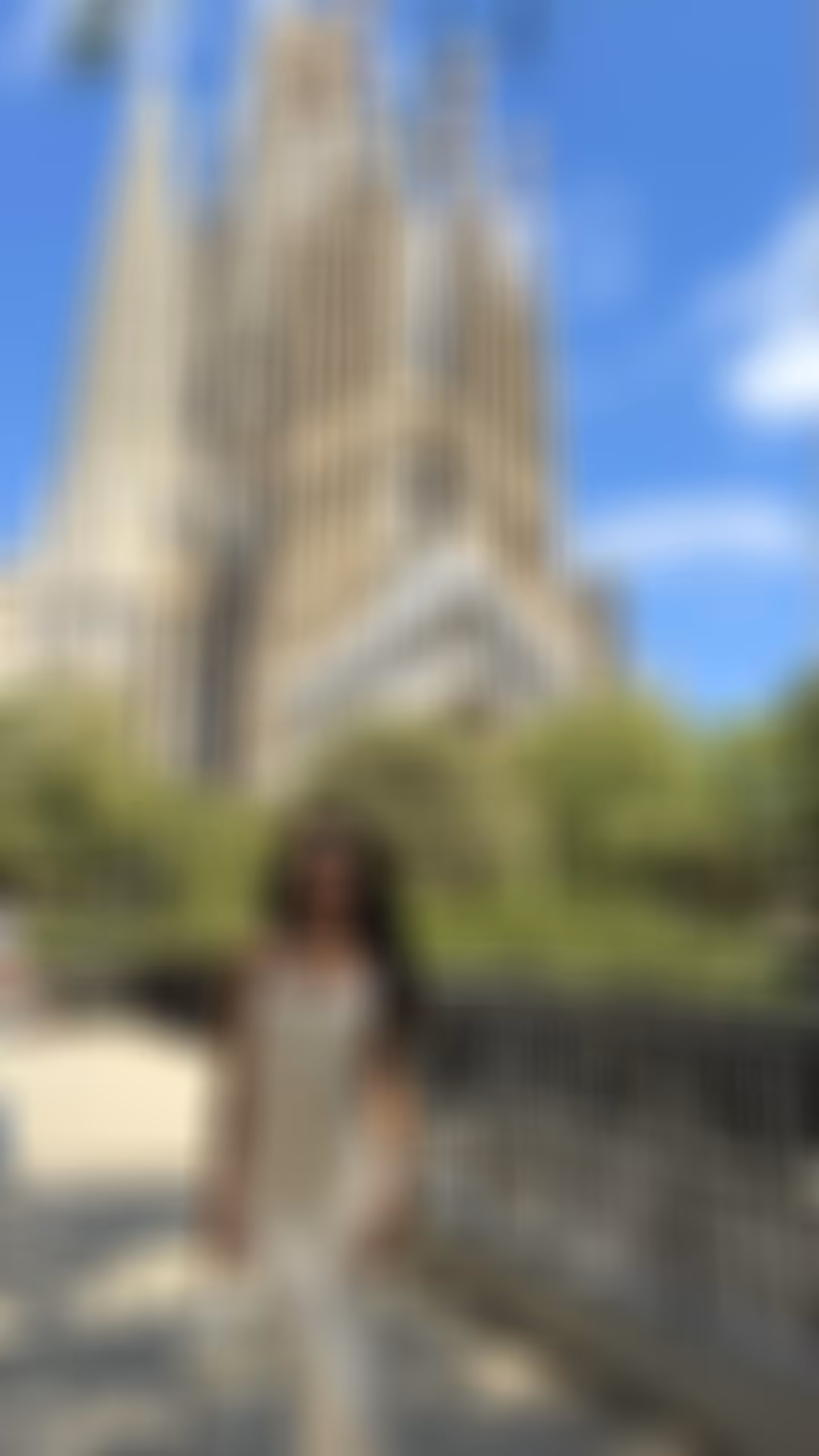 Anna partnervermittlung ernestine