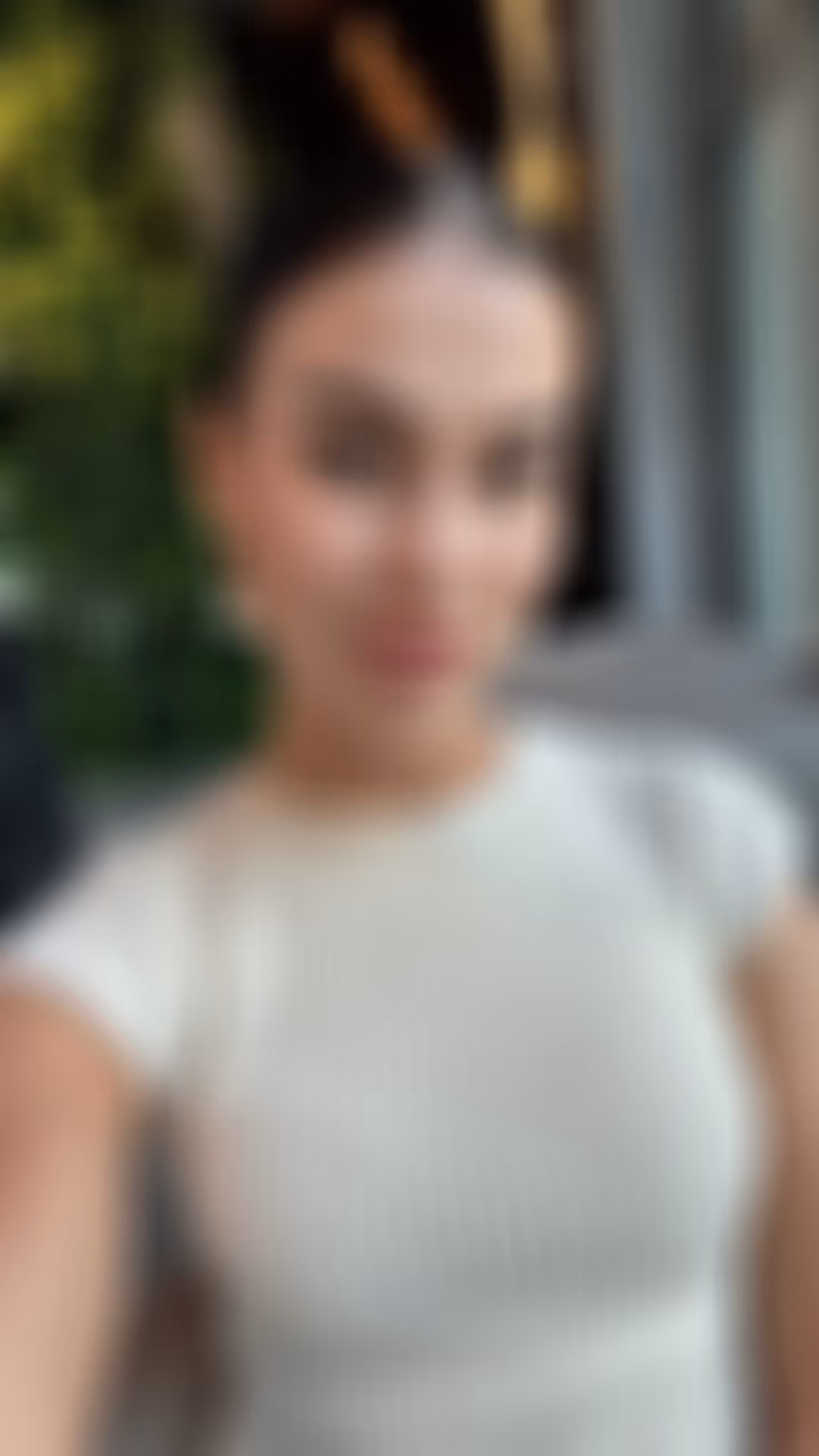 Anna partnervermittlung ernestine