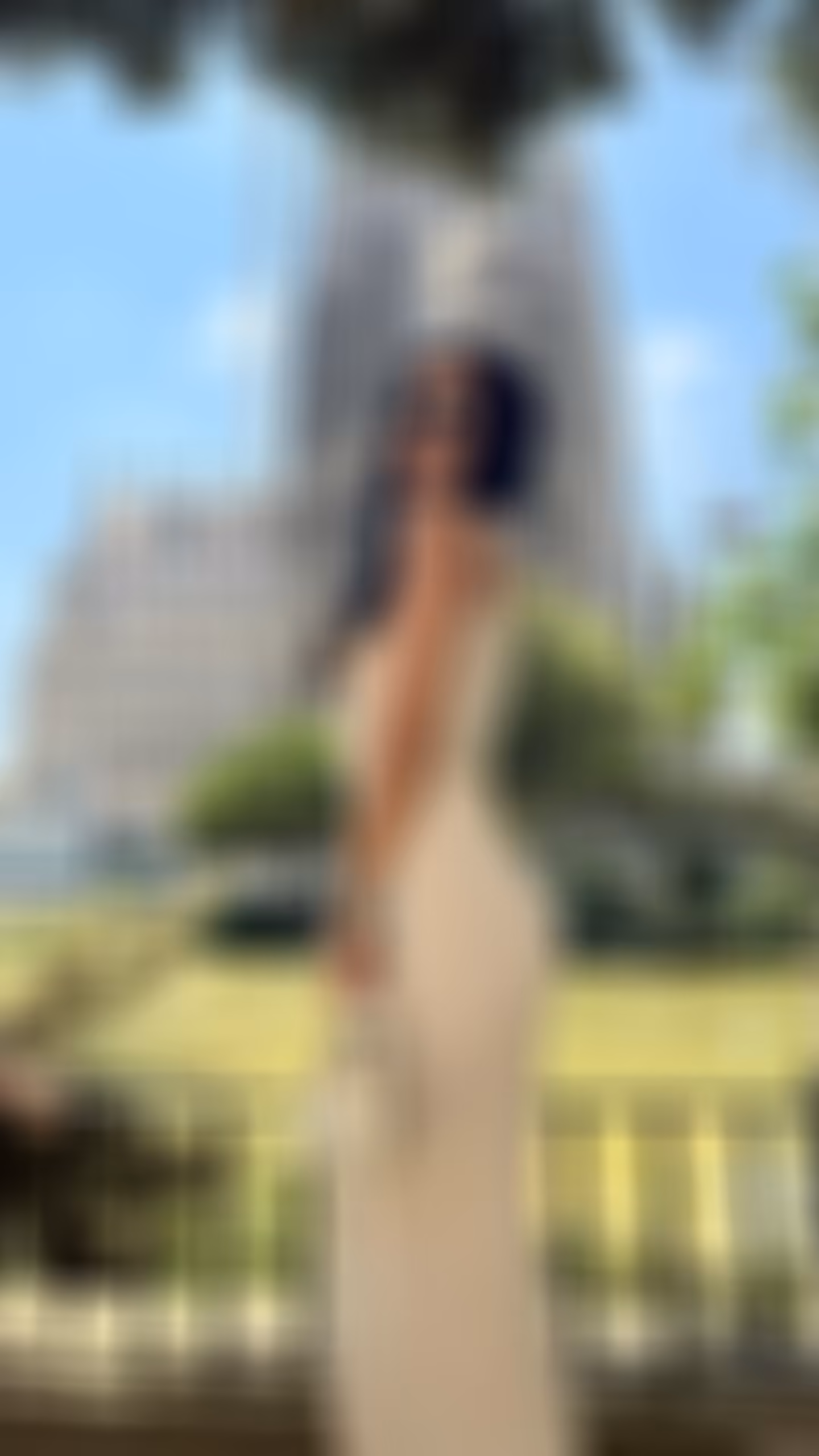 Anna partnervermittlung ernestine