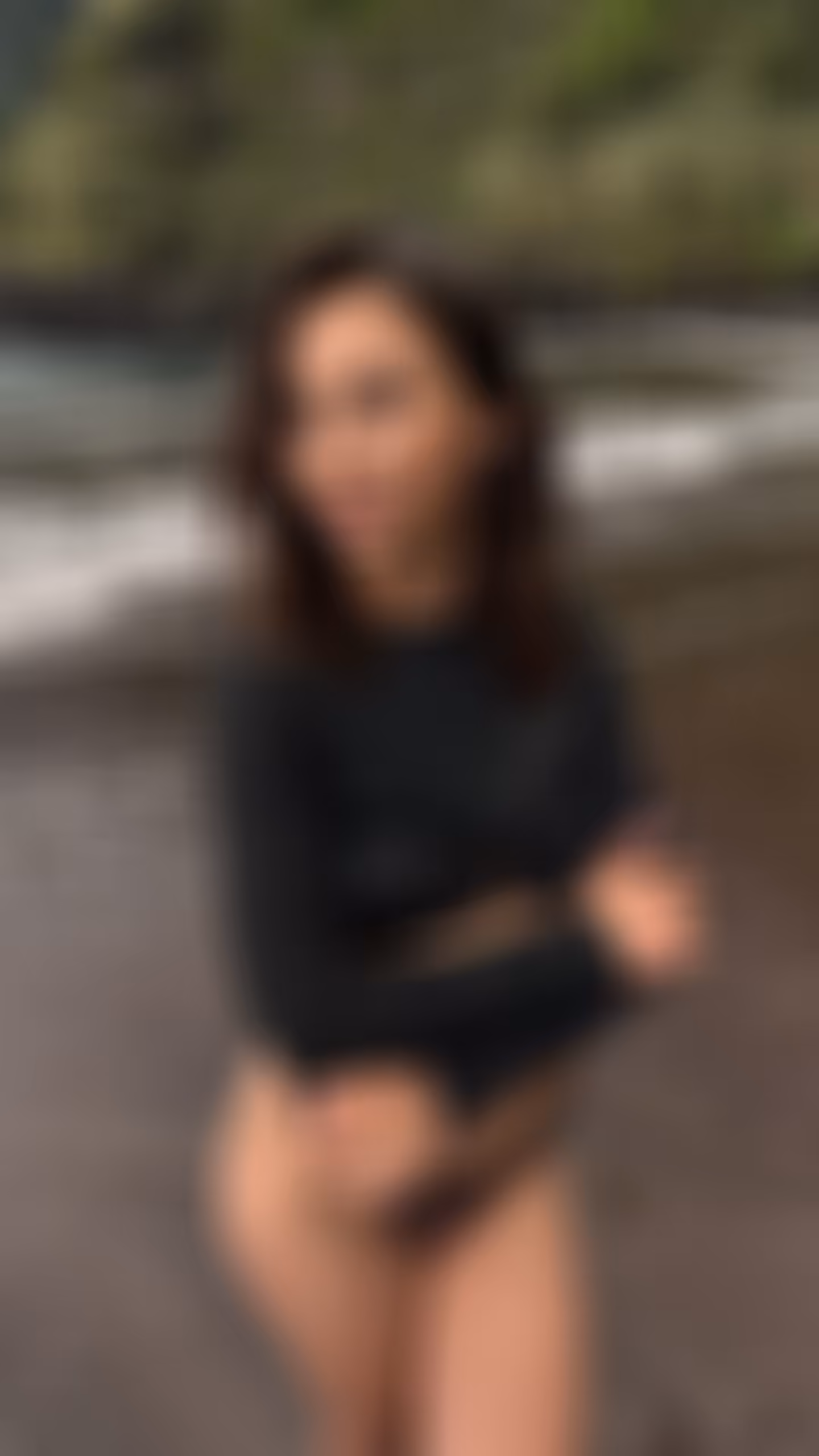 Yulia partnervermittlung essen