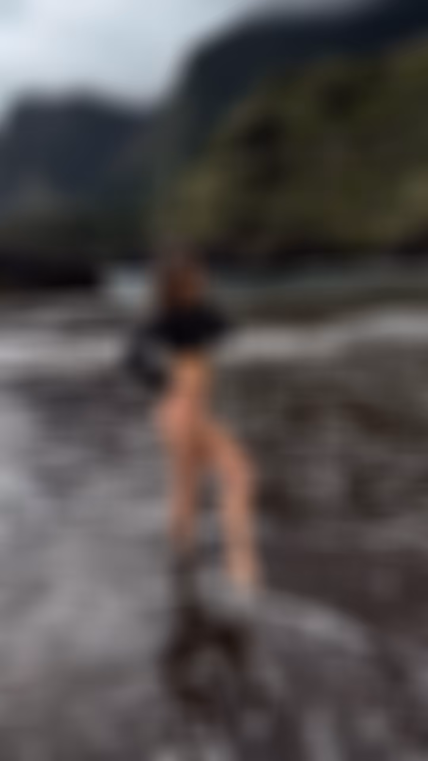 Yulia partnervermittlung essen