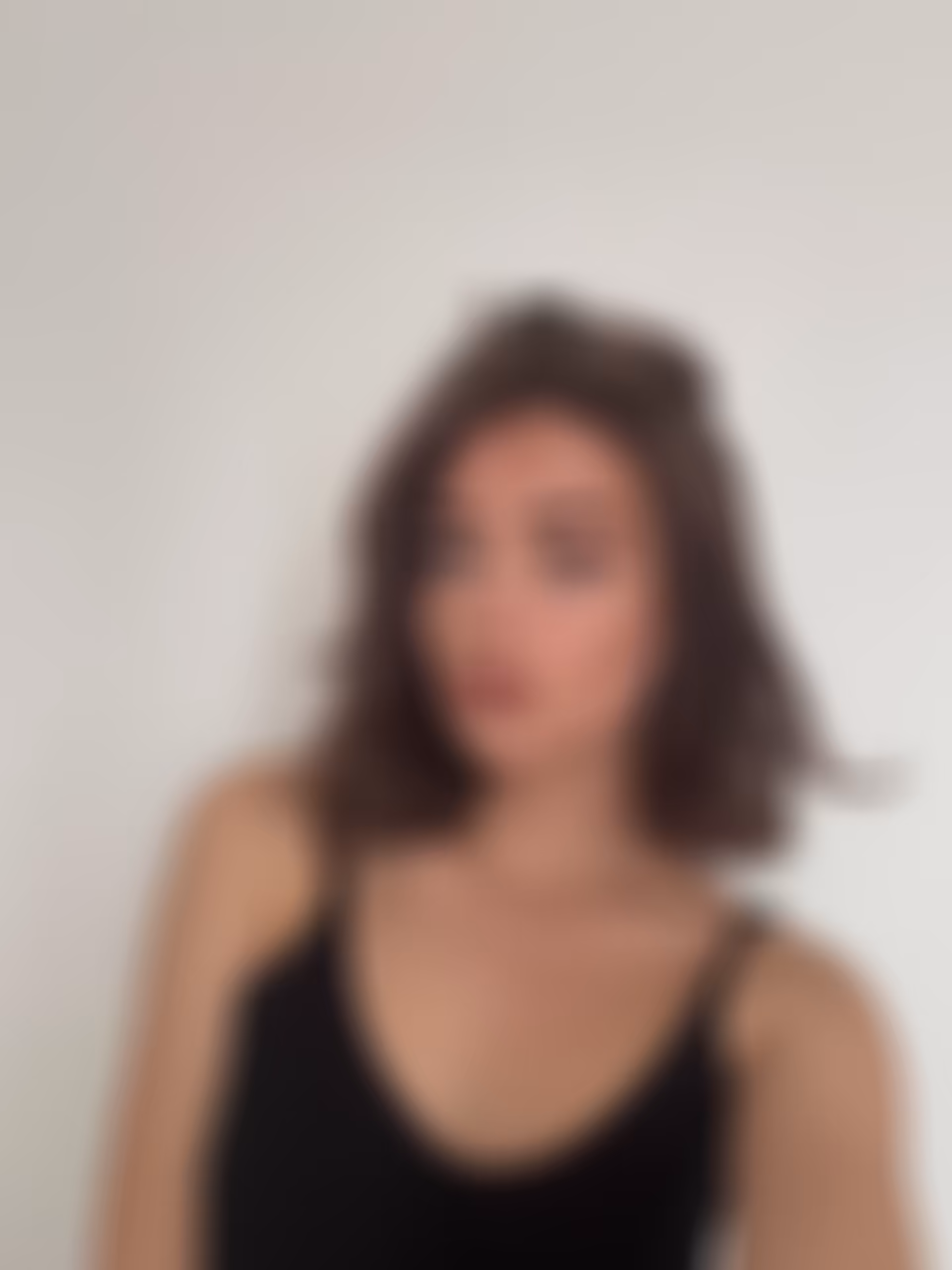 Valeria partnervermittlung exklusiv