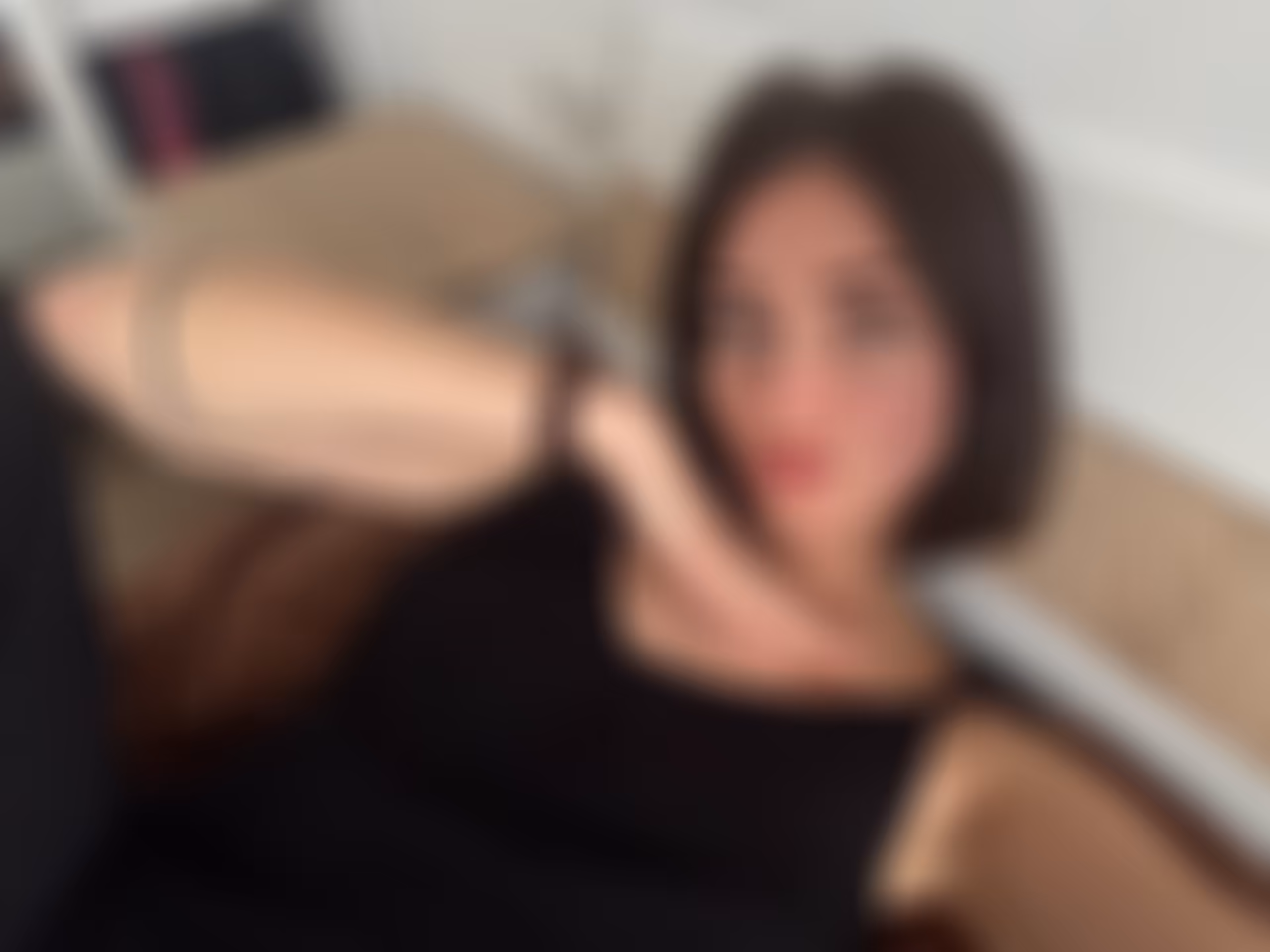 Valeria partnervermittlung exklusiv