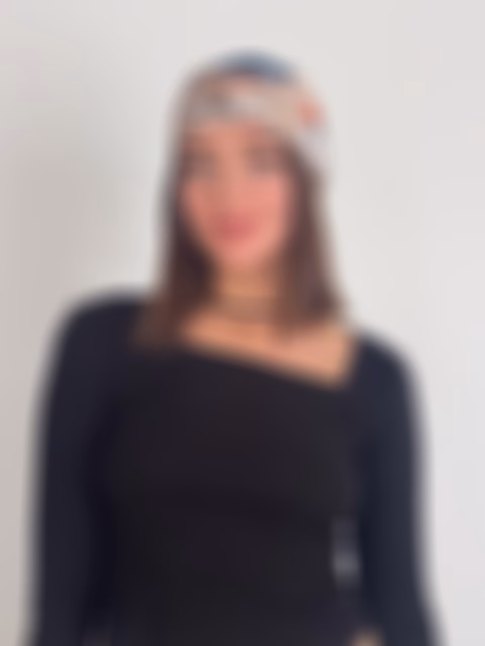 Valeria partnervermittlung exklusiv