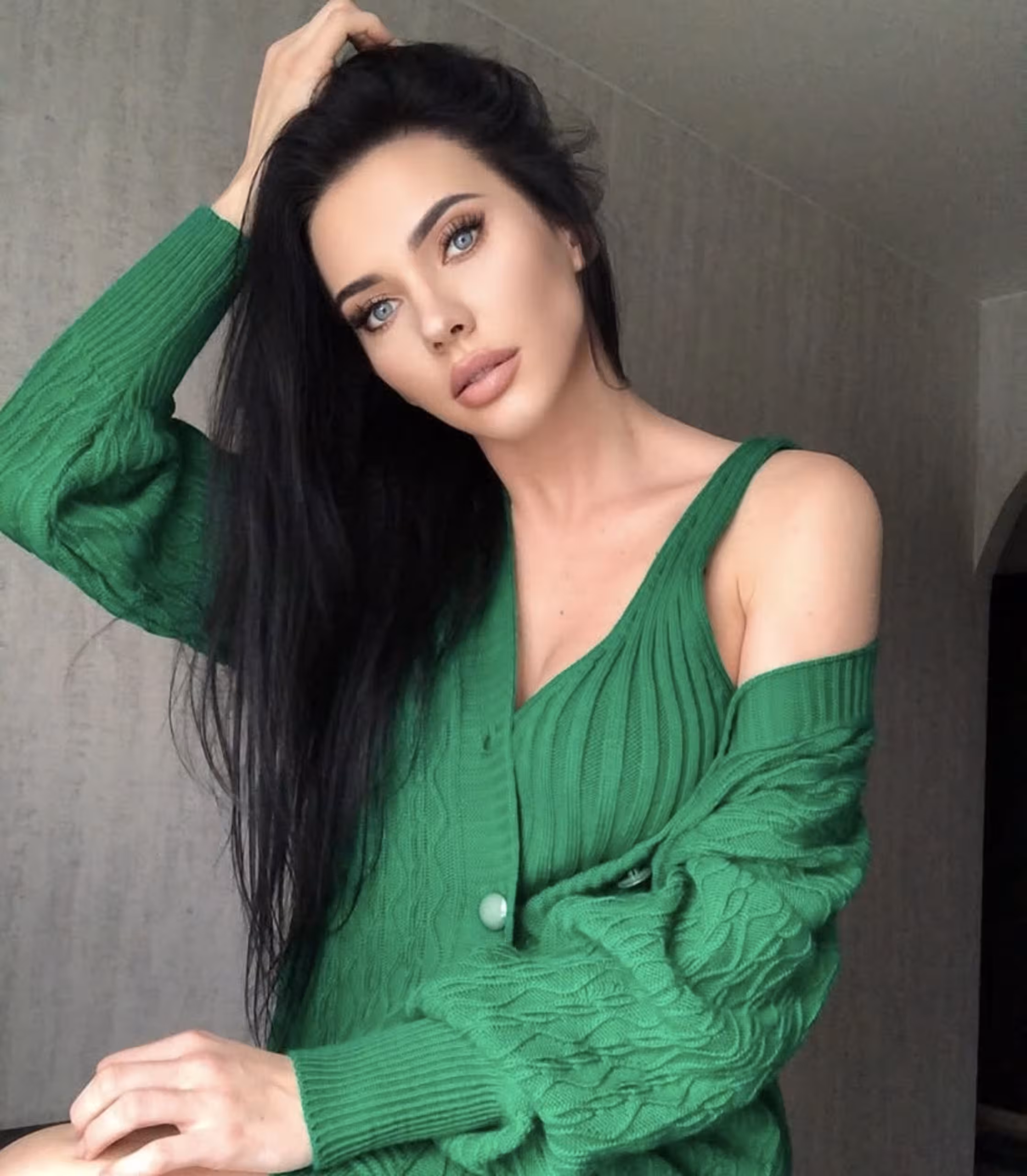 INNA partnervermittlung exklusiv