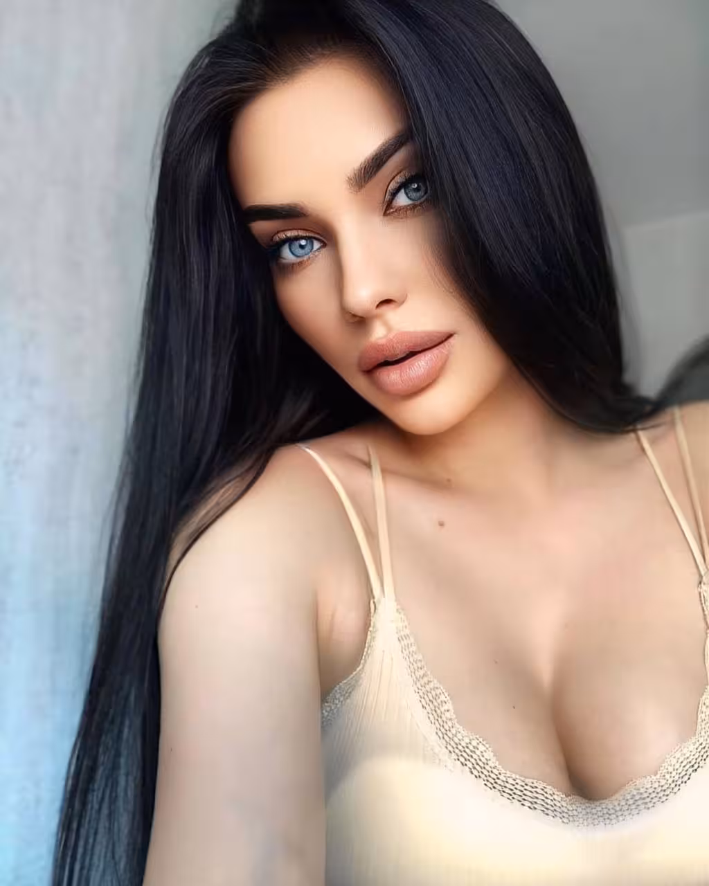 INNA partnervermittlung exklusiv