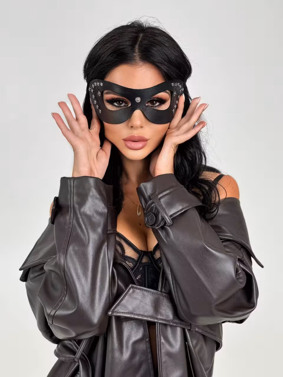 NATA partnervermittlung fulda