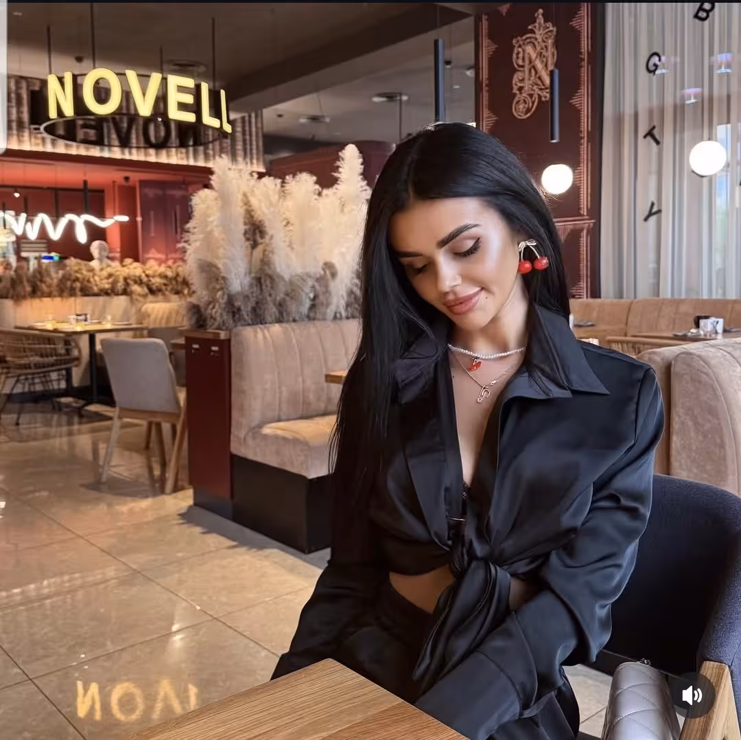 NATA partnervermittlung fulda