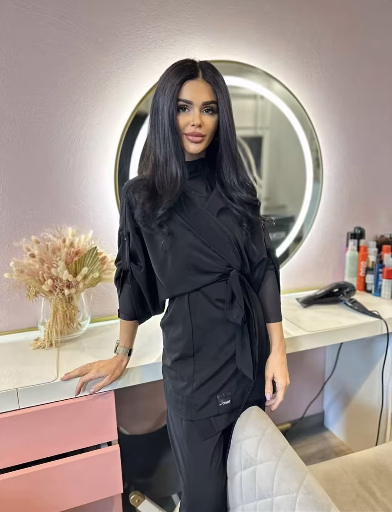 NATA partnervermittlung fulda