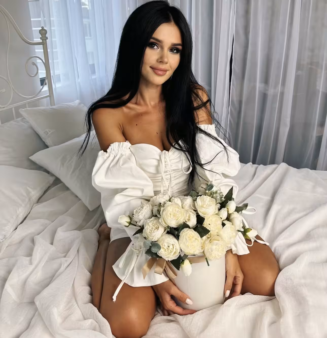 NATA partnervermittlung fulda