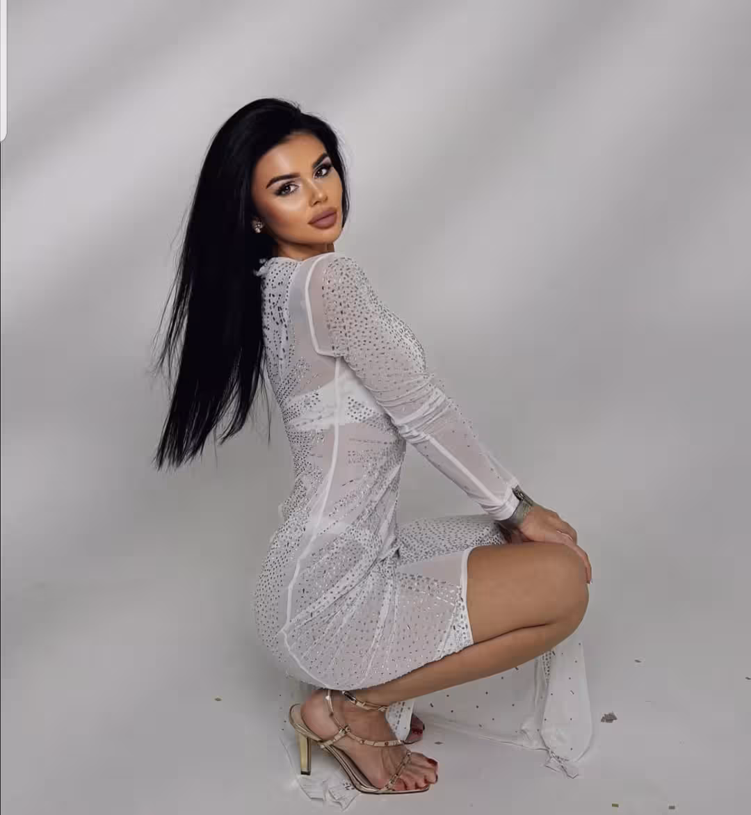 NATA partnervermittlung fulda