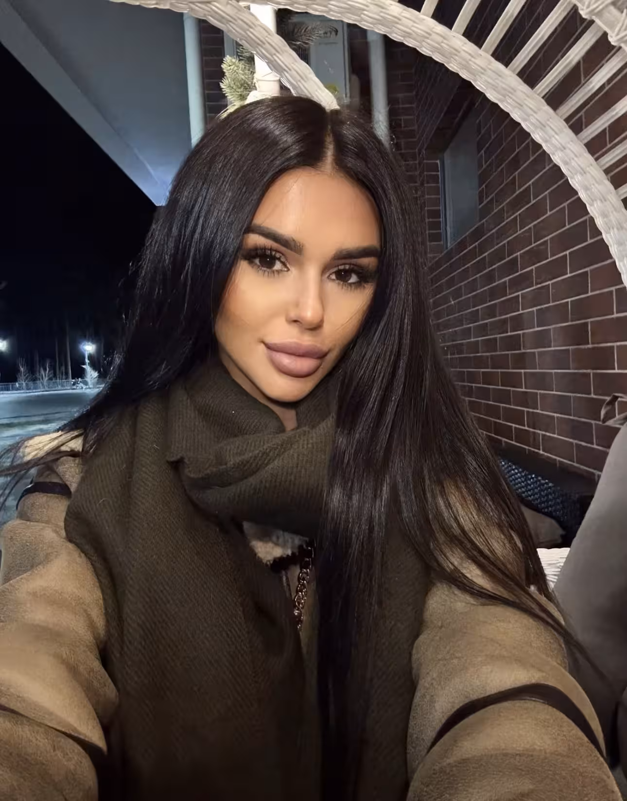 NATA partnervermittlung fulda