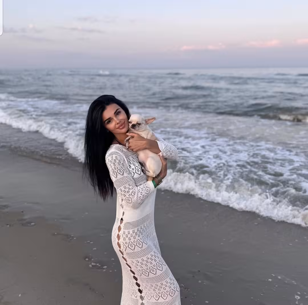 NATA partnervermittlung fulda