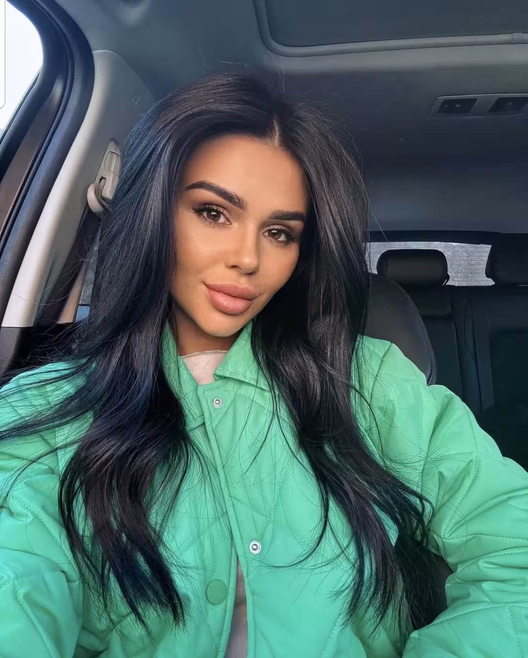 NATA partnervermittlung fulda