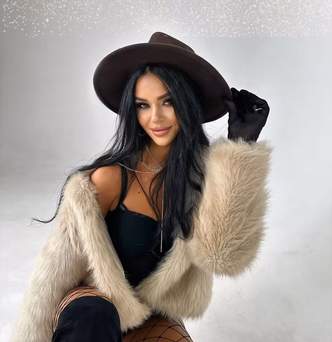 NATA partnervermittlung fulda