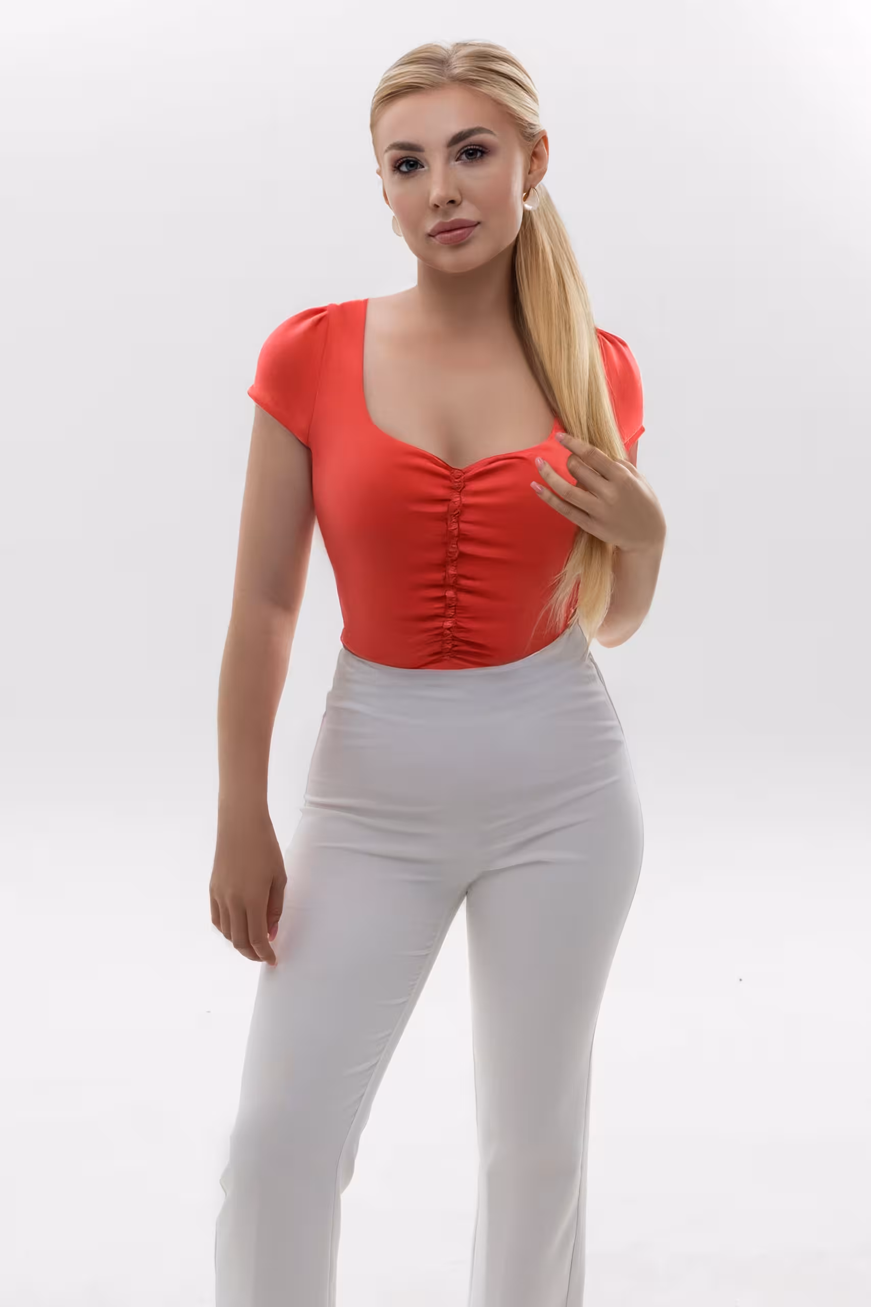 Marina partnervermittlung fur ältere menschen