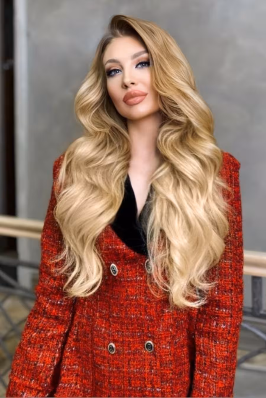 Marina partnervermittlung fur ältere menschen