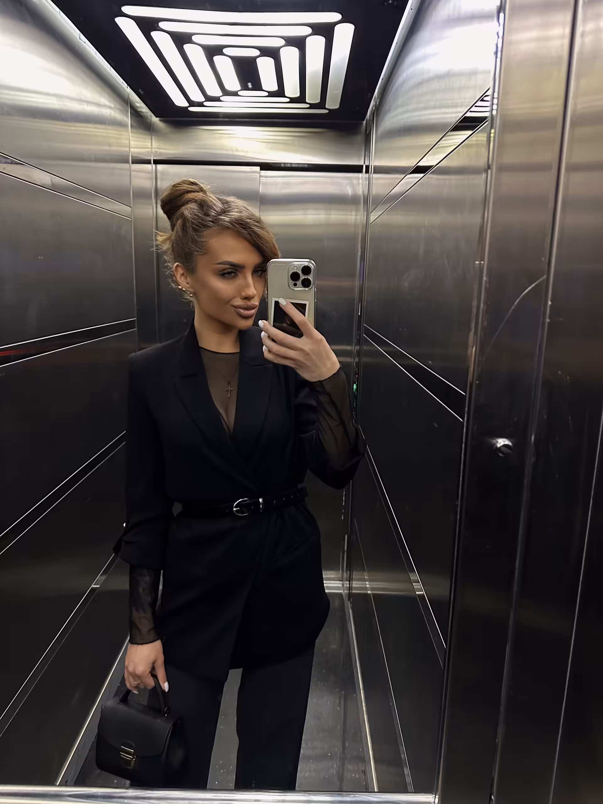 JULIA partnervermittlung fur ältere menschen