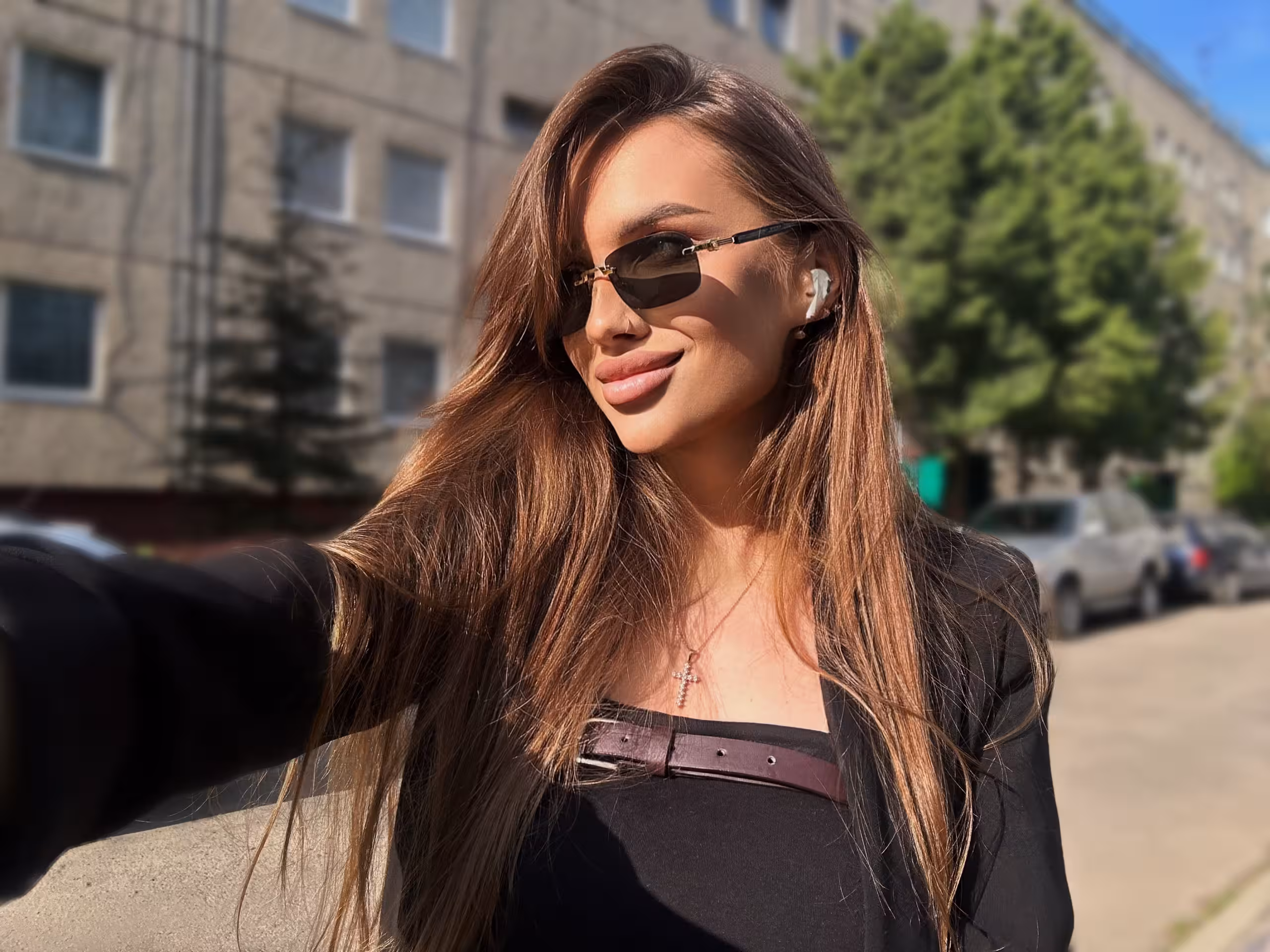 JULIA partnervermittlung fur ältere menschen