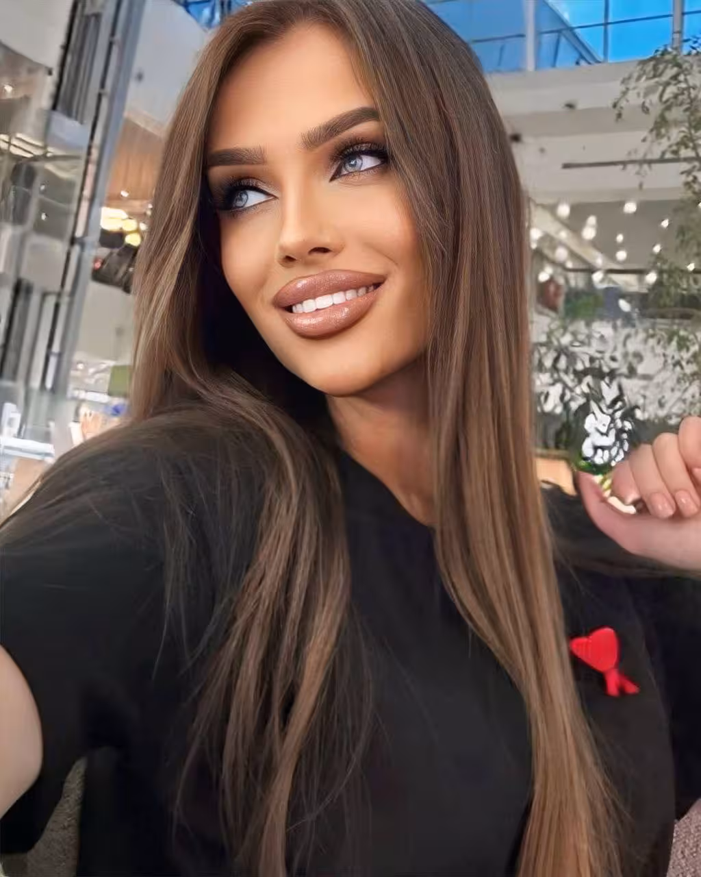 JULIA partnervermittlung fur ältere menschen