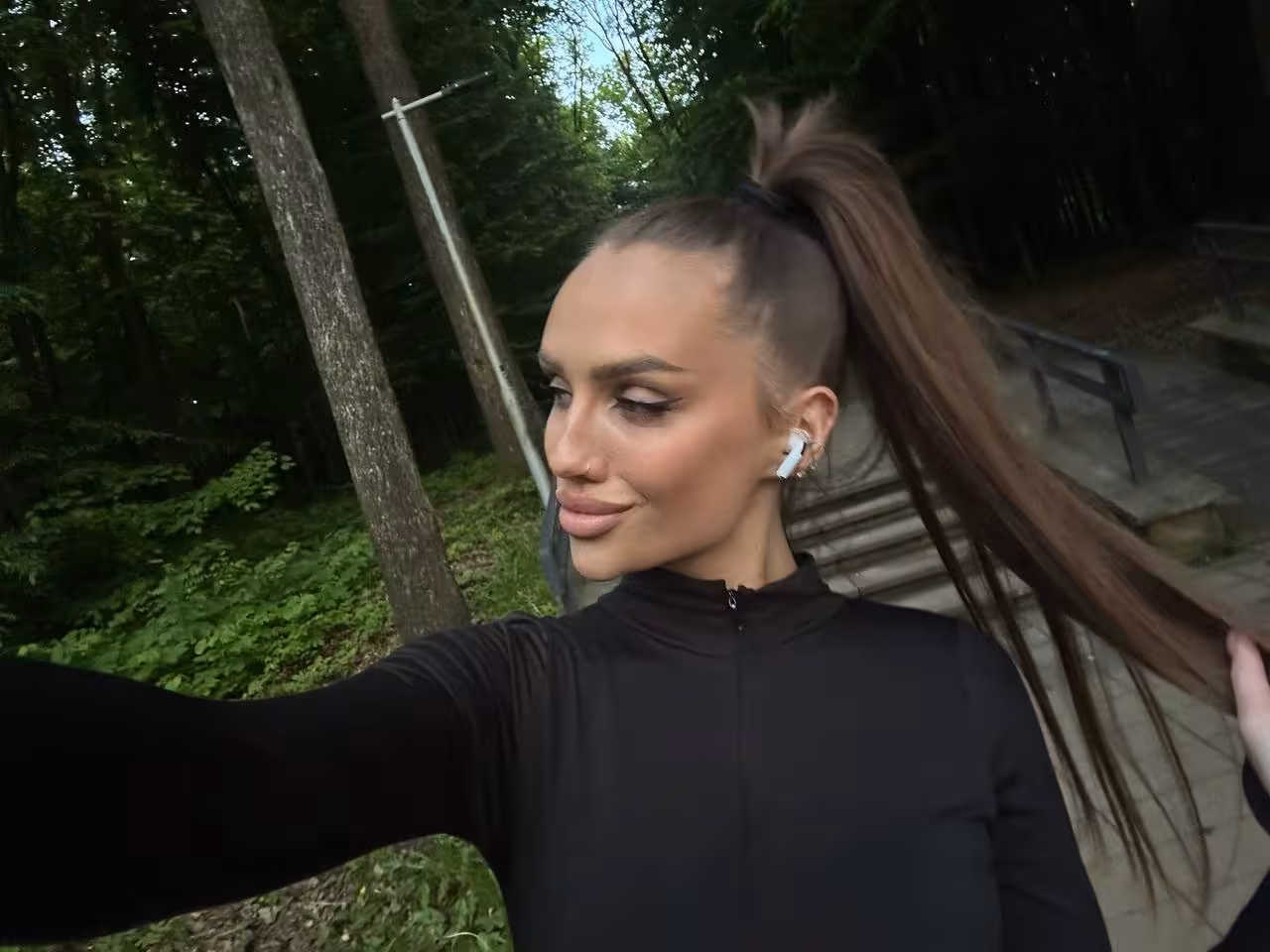 JULIA partnervermittlung fur ältere menschen