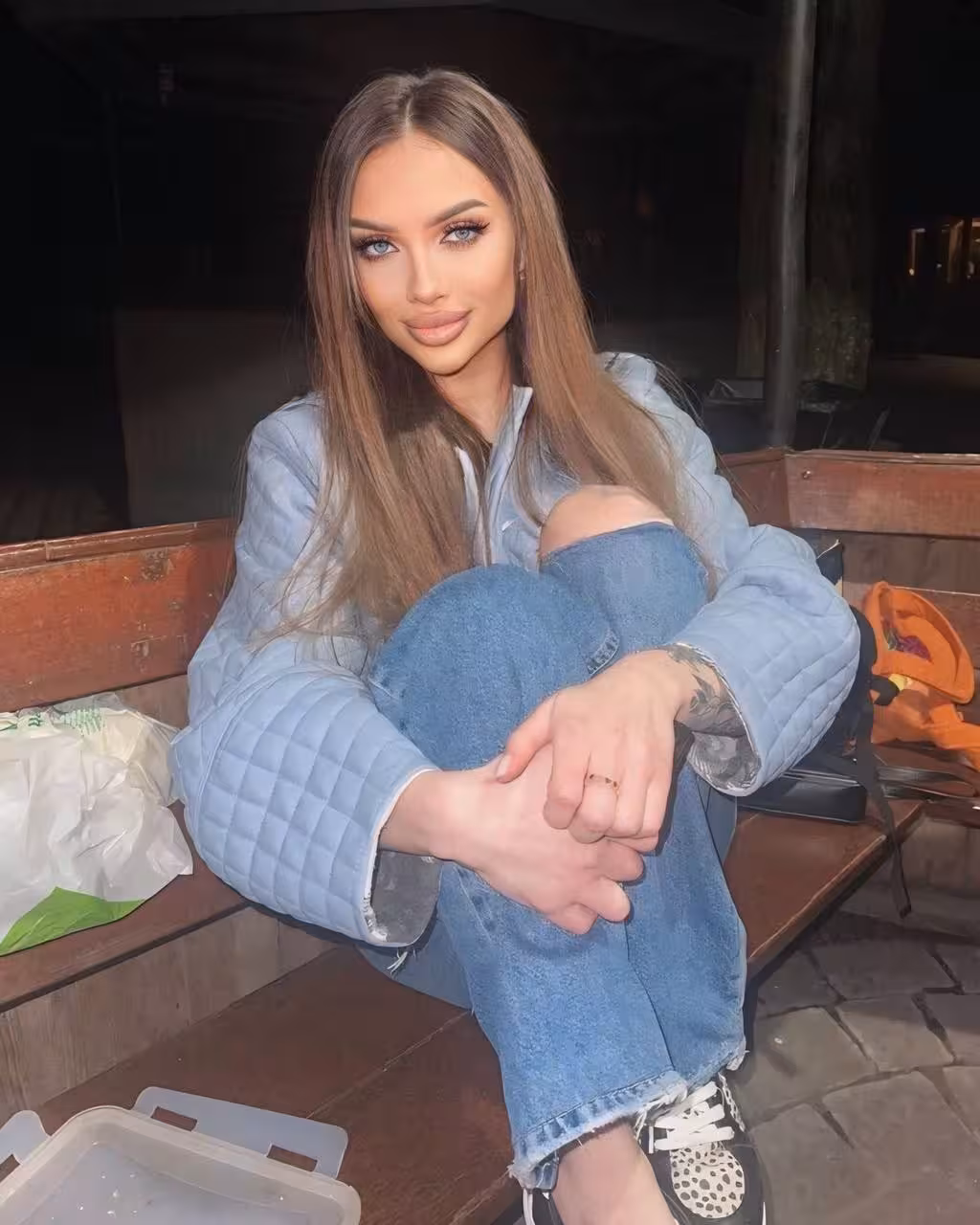 JULIA partnervermittlung fur ältere menschen