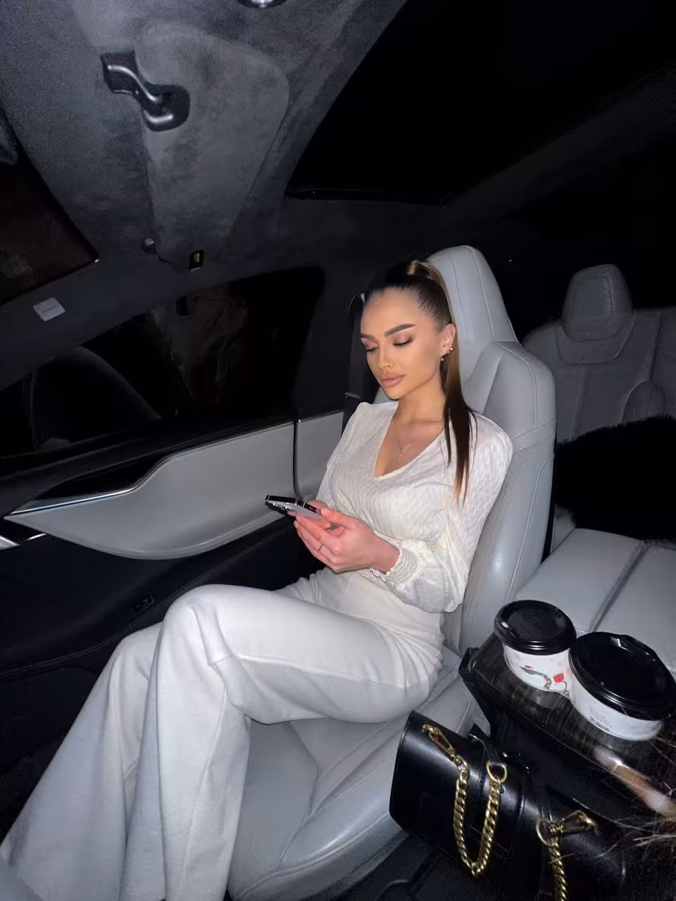 JULIA partnervermittlung fur ältere menschen