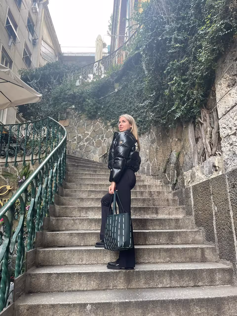 Yaroslava partnervermittlung fur ältere menschen