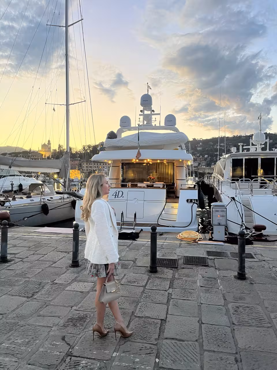 Yaroslava partnervermittlung fur ältere menschen